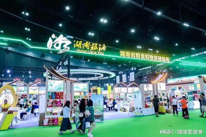 厨房设备展会2025年长沙厨房设备展会及厨具【食餐会】