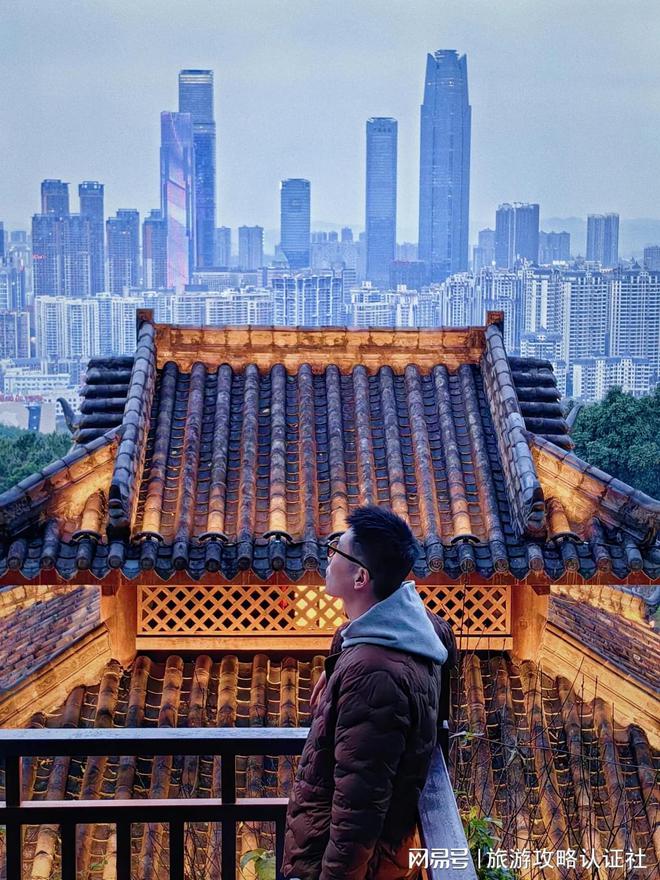为什么都说北海旅游适合跟团？高品质旅行！跟团去北海之前准备些