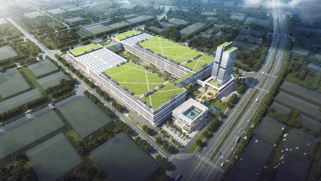 助力大湾区高质量发展“厨电三杰”华帝荣获“臻质奖”