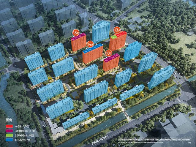 2024招商时代潮派(售楼处发布)网站-时代潮派楼盘百科-房天下(图2)