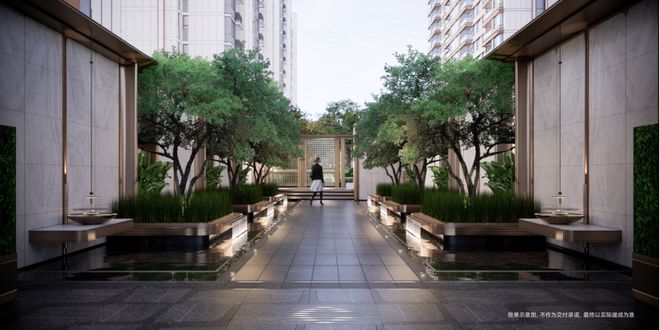 2024招商时代潮派(售楼处发布)网站-时代潮派楼盘百科-房天下(图6)