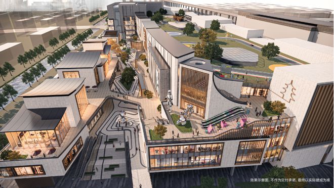 2024招商时代潮派(售楼处发布)网站-时代潮派楼盘百科-房天下(图17)