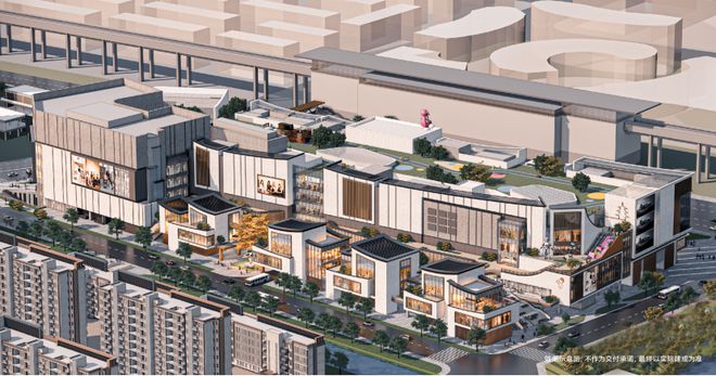 2024招商时代潮派(售楼处发布)网站-时代潮派楼盘百科-房天下(图16)