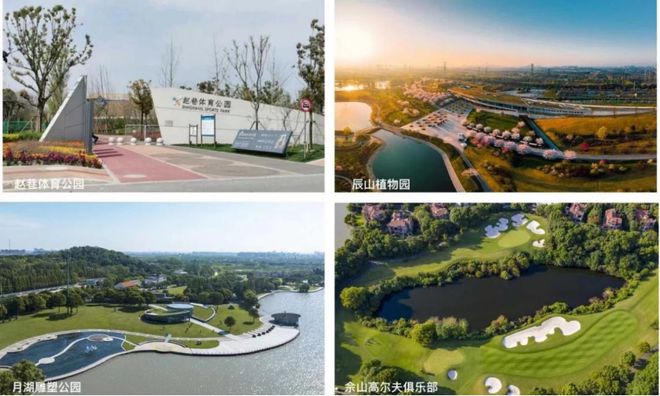 2024招商时代潮派(售楼处发布)网站-时代潮派楼盘百科-房天下(图19)