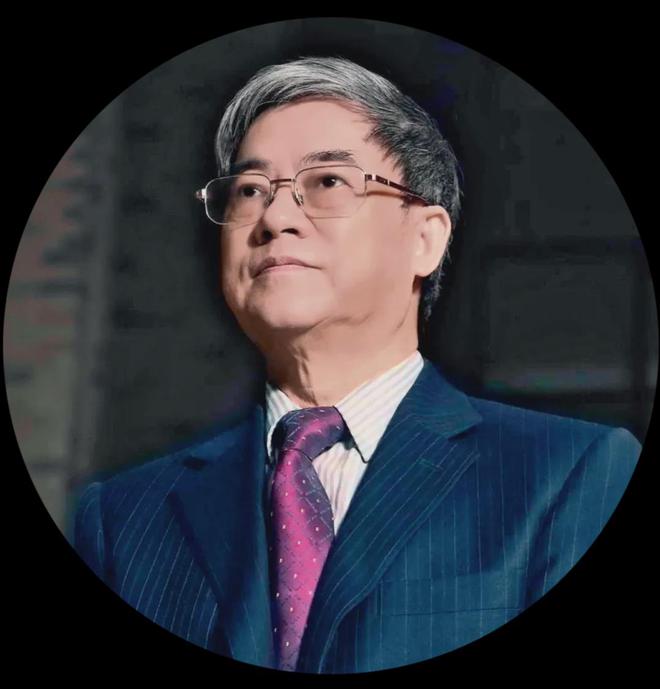 2024金融信息化10件大事中国工商银行企业级智能风控平台ERM51以高水平安全赋能业务高质量发展