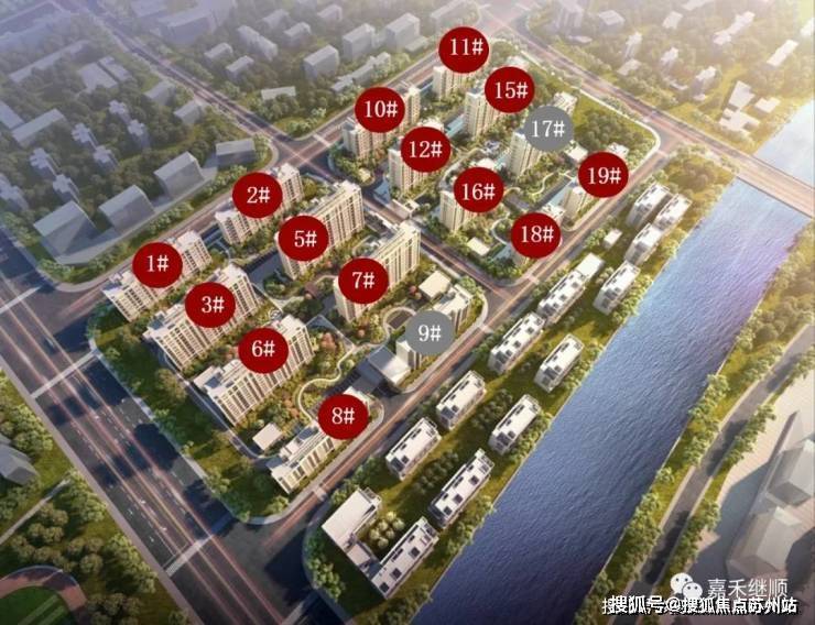 大名城映园(售楼处)首页网站-2024楼盘评测_大名城映园-最新户型丨停车位