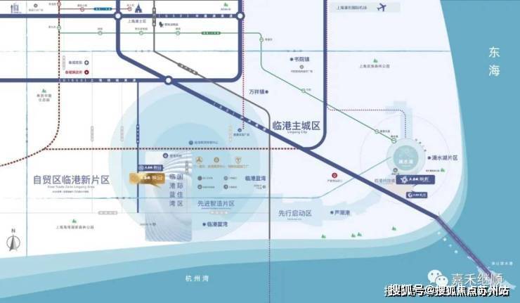 大名城映园(售楼处)首页网站-2024楼盘评测_大名城映园-最新户型丨停车位(图5)