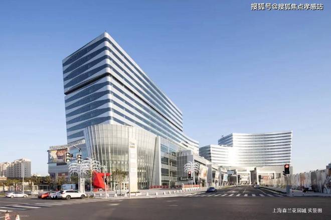 ◈招商时代乐章宝山招商时代乐章售楼处发布：户型图出炉(图14)