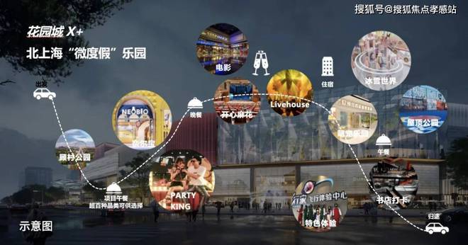 ◈招商时代乐章宝山招商时代乐章售楼处发布：户型图出炉(图19)