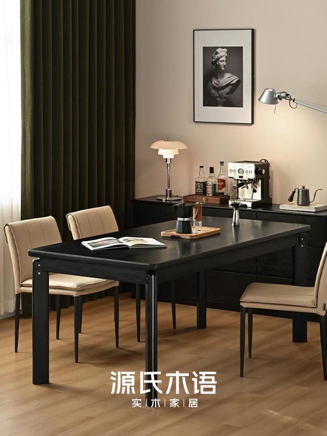 源氏木语荣膺2024年度中国家居冠军榜【卓越影响力品牌】(图2)