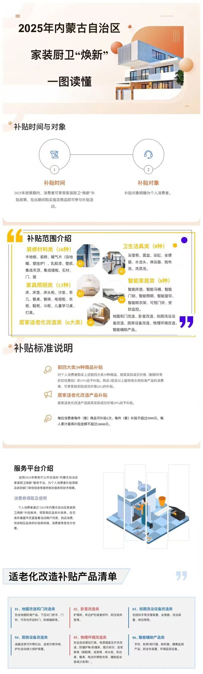 补贴方案来了！最高18000元！(图1)