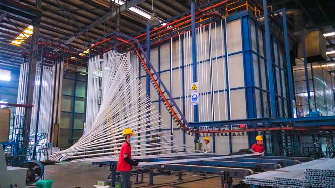 云浮企业“闪耀”500强榜单说明了什么？(图2)