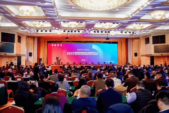 创新突围智造赋能东鹏整装卫浴荣膺“京闻·创响杯”设计奖