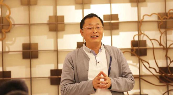 河南“超市王”不止胖东来(图3)