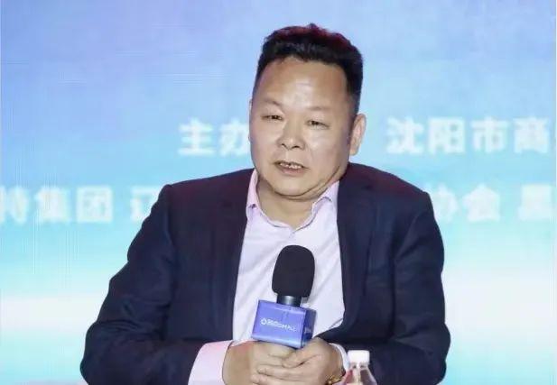 河南“超市王”不止胖东来(图7)
