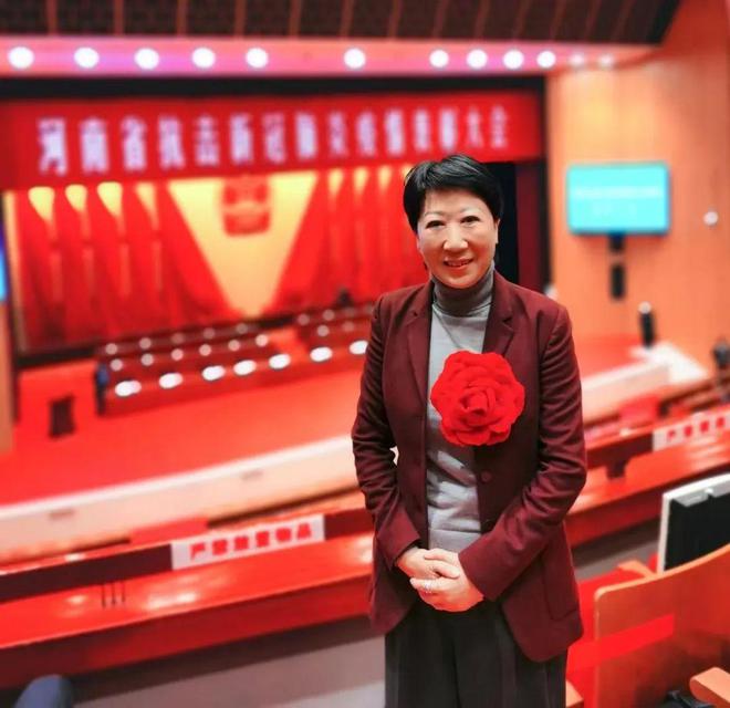 河南“超市王”不止胖东来(图9)