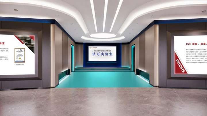 品质315价格双11帅丰集成灶时空S5新品上市引领品质消费新风尚(图4)