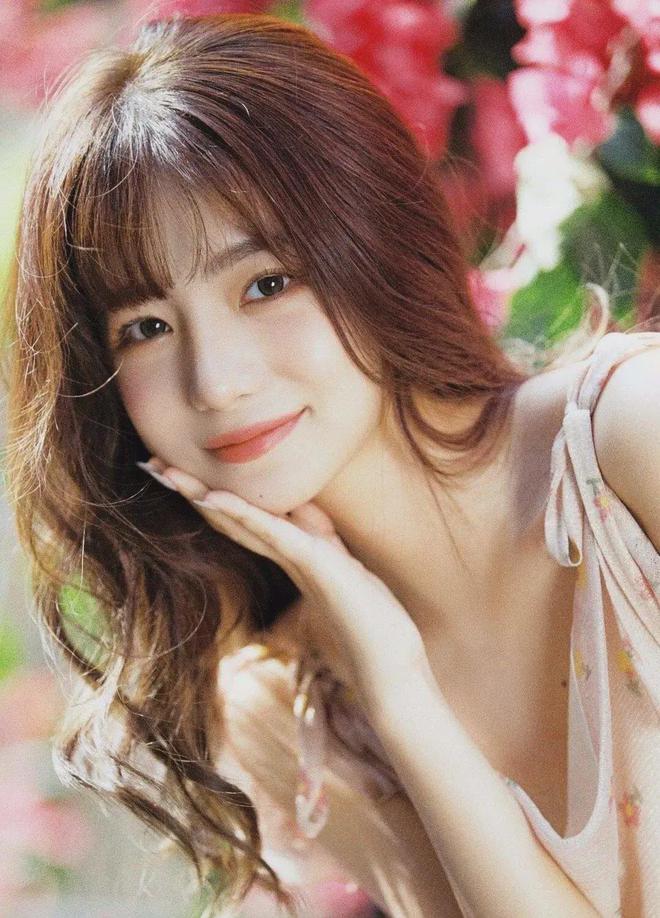 166吃瓜fun每日必吃大瓜V