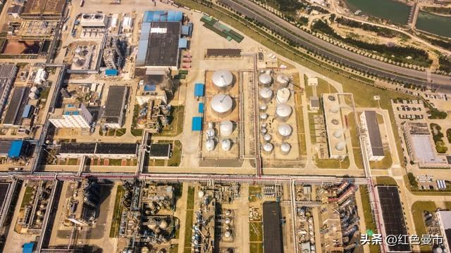 邹平独占近5成博兴县末位：滨州各区县2024年规上工业利润总额