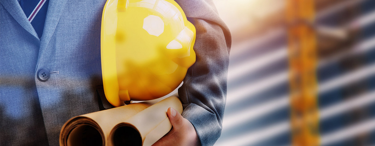 东莞市天圣厨具实业有限公司