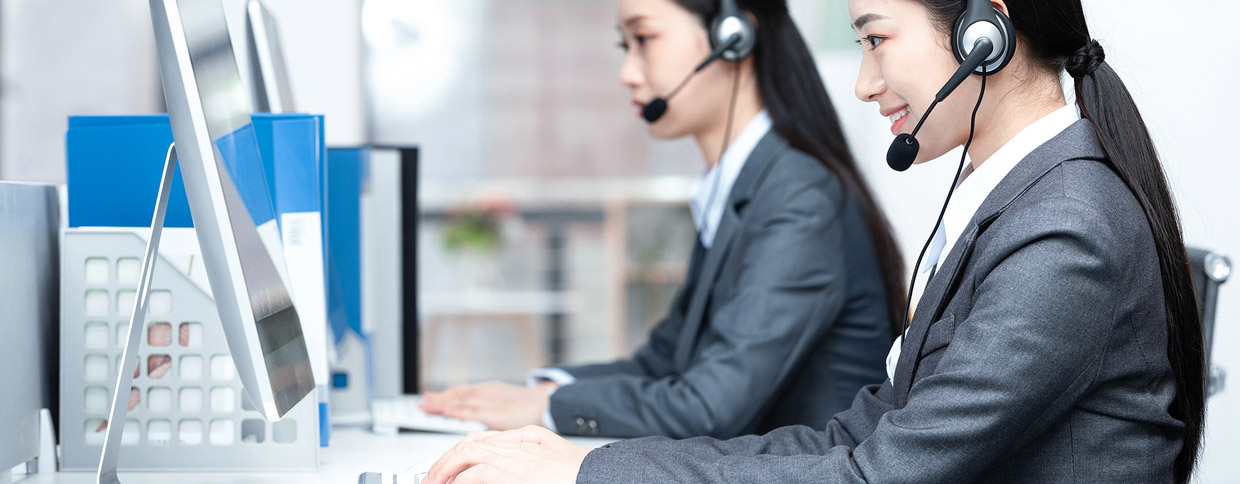 东莞市天圣厨具实业有限公司(图2)