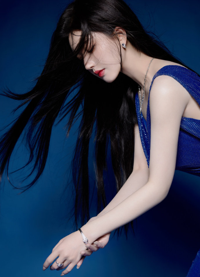 《疯狂的厨房》努努