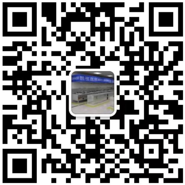 成都厨房设备成都厨具四川厨房设备四川厨具(图1)