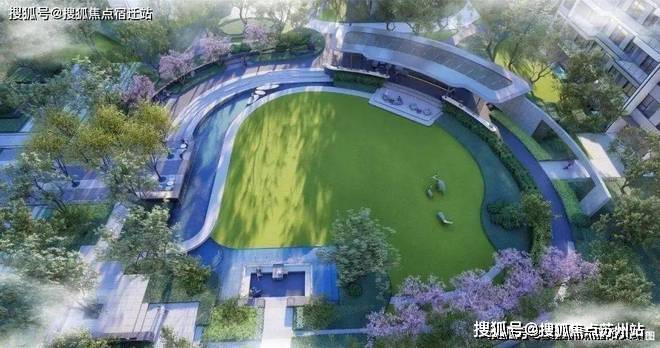 中国铁建熙语-售楼处-中国铁建熙语首页网站-2024售楼处欢迎您_最新房价户型(图7)