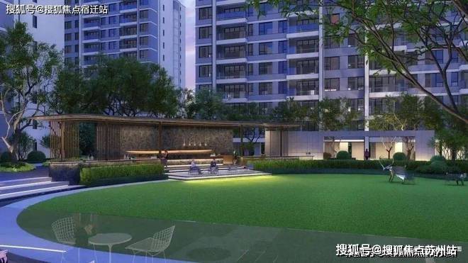 中国铁建熙语-售楼处-中国铁建熙语首页网站-2024售楼处欢迎您_最新房价户型(图8)