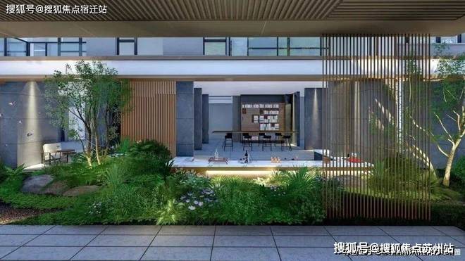 中国铁建熙语-售楼处-中国铁建熙语首页网站-2024售楼处欢迎您_最新房价户型(图10)