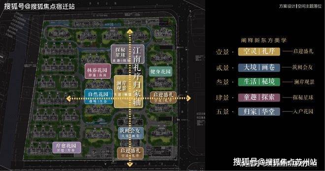 中国铁建熙语-售楼处-中国铁建熙语首页网站-2024售楼处欢迎您_最新房价户型(图9)