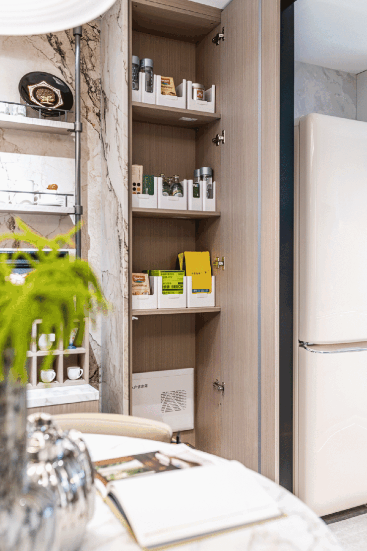 中国铁建熙语-售楼处-中国铁建熙语首页网站-2024售楼处欢迎您_最新房价户型(图11)