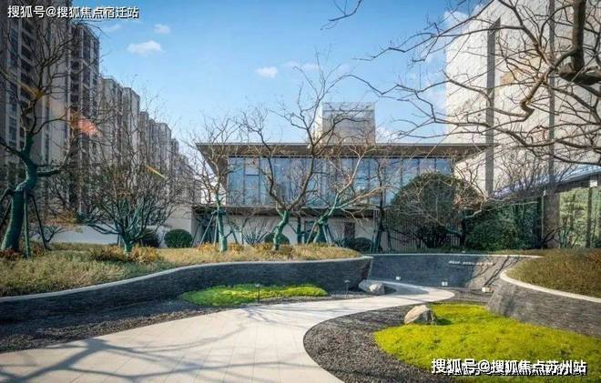 中国铁建熙语-售楼处-中国铁建熙语首页网站-2024售楼处欢迎您_最新房价户型(图13)