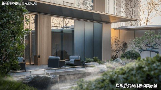 中国铁建熙语-售楼处-中国铁建熙语首页网站-2024售楼处欢迎您_最新房价户型(图15)