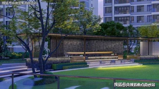 中国铁建熙语-售楼处-中国铁建熙语首页网站-2024售楼处欢迎您_最新房价户型(图16)