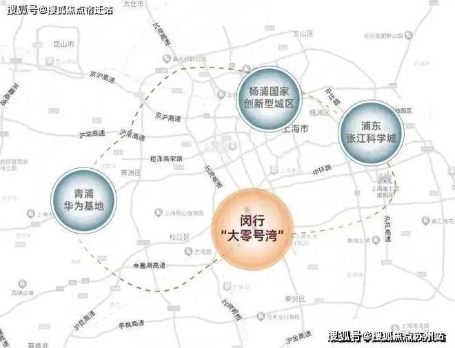 中国铁建熙语-售楼处-中国铁建熙语首页网站-2024售楼处欢迎您_最新房价户型(图20)