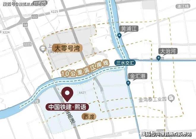 中国铁建熙语-售楼处-中国铁建熙语首页网站-2024售楼处欢迎您_最新房价户型(图23)