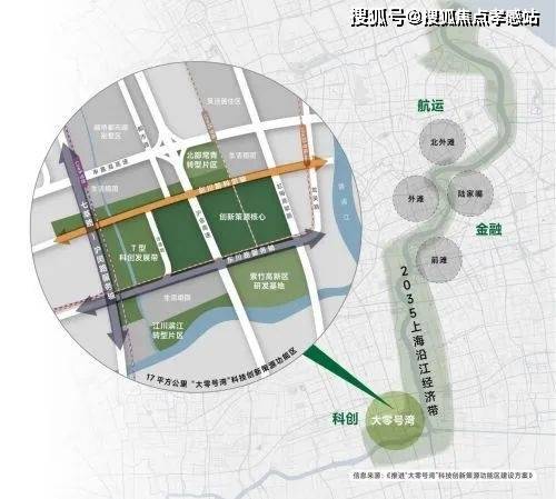 ◈华润映江润府华润映江润府售楼处发布：打造高品质社区!(图5)