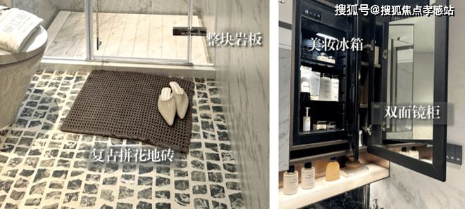 ◈华润映江润府华润映江润府售楼处发布：打造高品质社区!(图26)