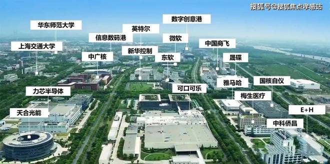 ◈华润映江润府华润映江润府售楼处发布：打造高品质社区!(图29)