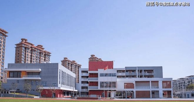 ◈华润映江润府华润映江润府售楼处发布：打造高品质社区!(图32)