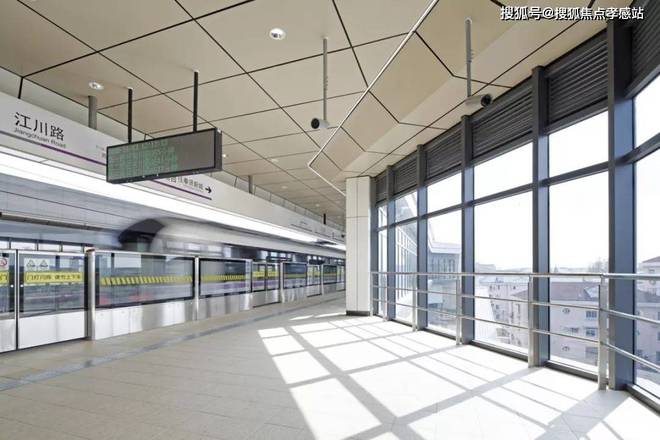 ◈华润映江润府华润映江润府售楼处发布：打造高品质社区!(图30)