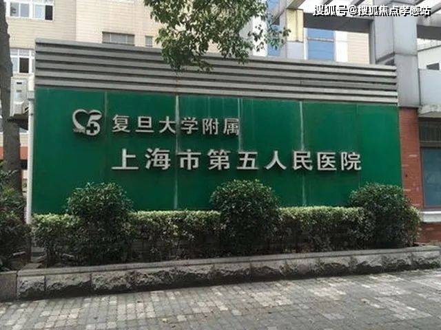 ◈华润映江润府华润映江润府售楼处发布：打造高品质社区!(图33)