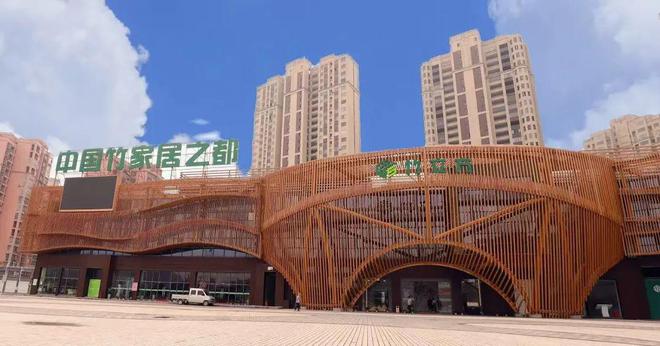 南平市企促会走访调研邵武市竹产业中小微企业(图7)