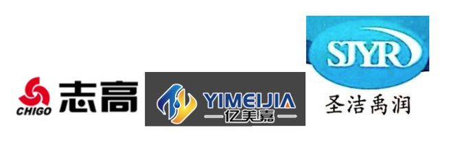 去年人均可支配收入超4万元；我国加强普惠支持型养老机构建设(图4)