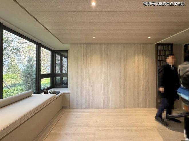 ◈中环置地・望雲中环置地・望雲售楼处发布：生活新选择!(图15)