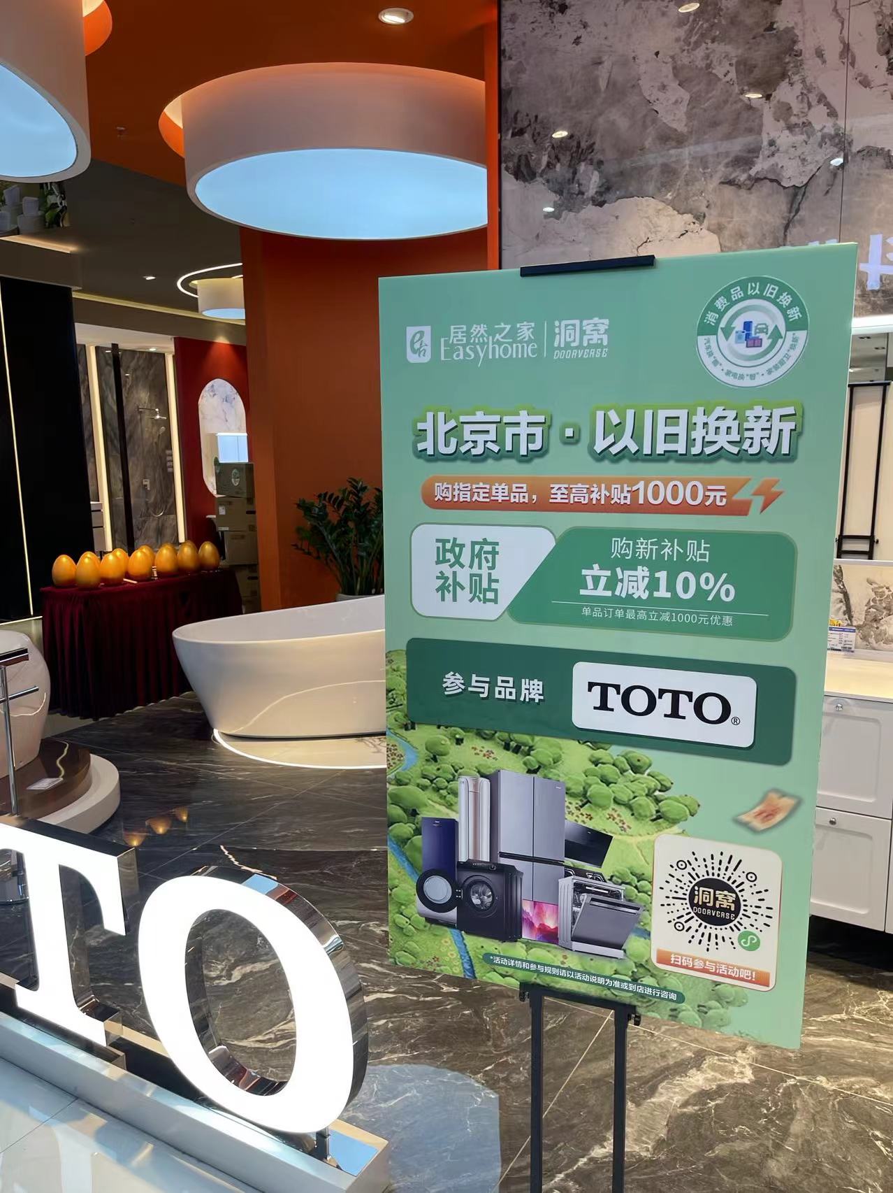 南京厚建软件LivCMS内容管理系统http：wwwhogesoftcom授权用户：http：wwwxichunet