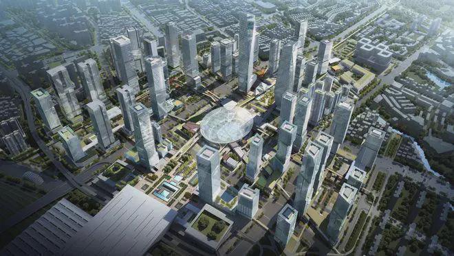 深业颐樾府交房时间及交付标准2025年9月30日前交房精装交付(图8)