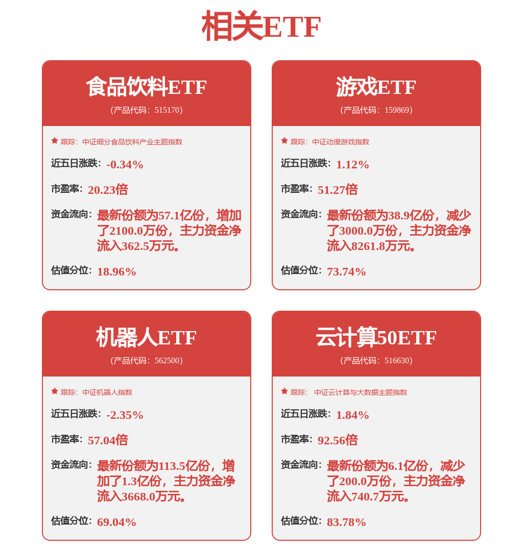 加码欧洲区域布局美的跨国并购获欧盟批准(图1)