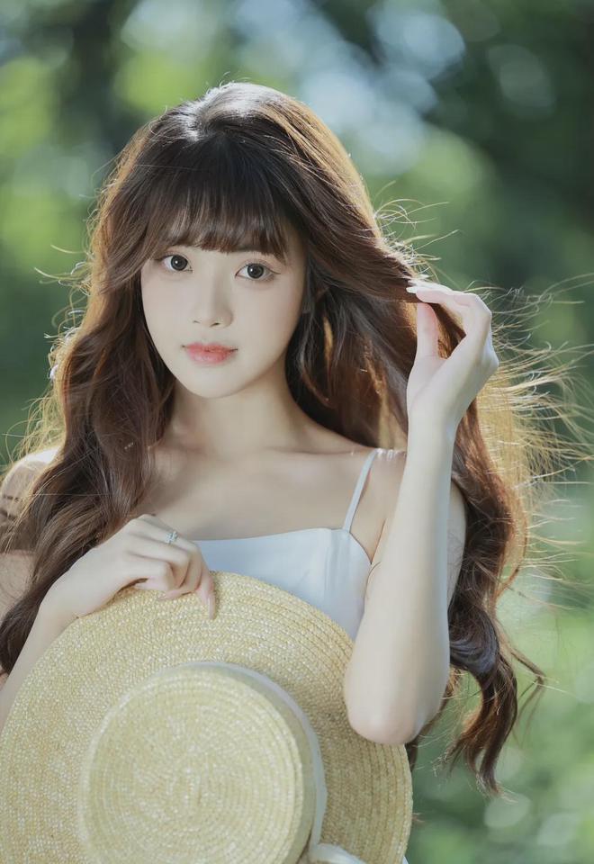 在厨房里母亲一再发出感叹(图1)